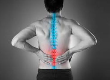What are The Health Benefits of Having A Chiropractor?