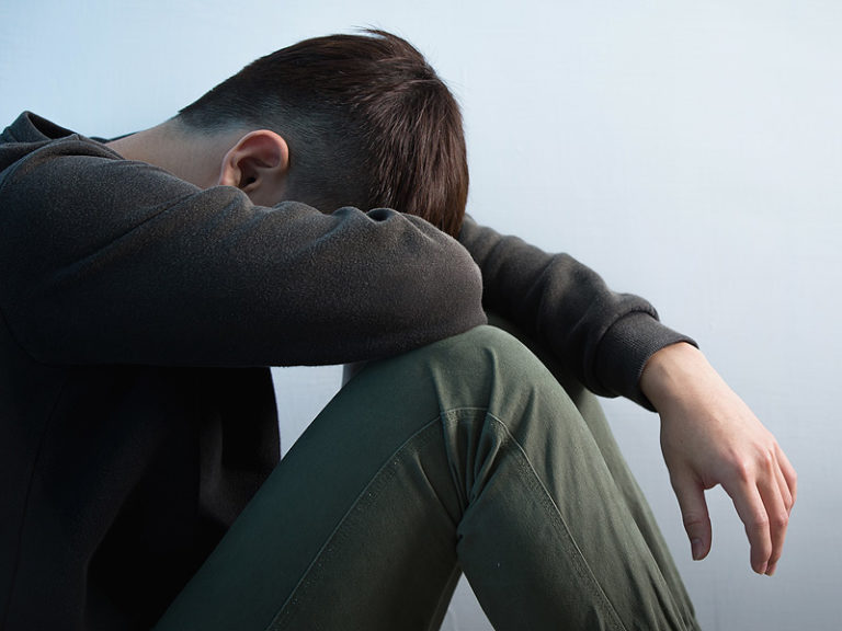 dt_170321_depression_800x600