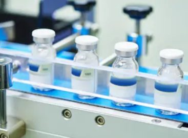 Why is Quality System Design Crucial in Pharmaceutical Industry?