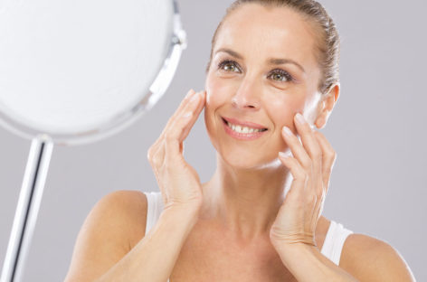 Looking For A Facelift Procedure?
