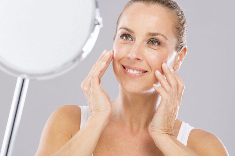 how-do-I-know-if-I-need-a-facelift-Seattle-plastic-surgeon