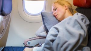 5-simple-steps-to-beat-jet-lag-71019-ws