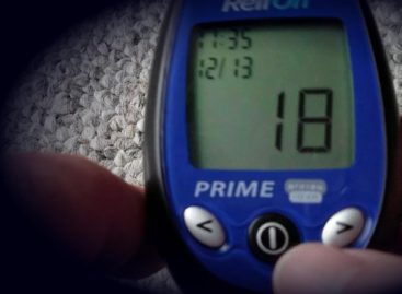 Test Your Sugar Level with the Help of Relion Prime