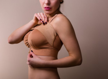 4 Things You Need To Know About Breast Augmentation