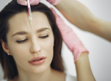 Procedures Which Will Make You Look Younger