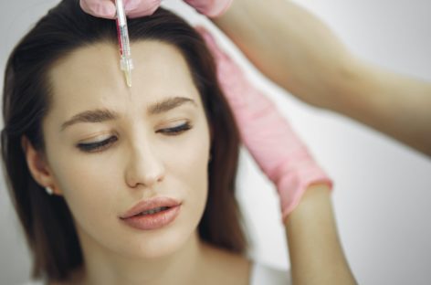 Procedures Which Will Make You Look Younger