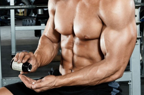 5 facts about high-quality SARMs in Canada  