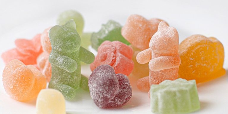 TU-blue-ribbon-miami-_4-80