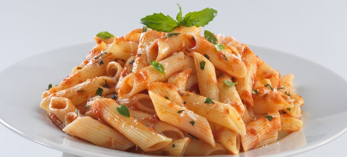 When Can You Eat Pasta After Gastric Sleeve Surgery?