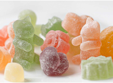 Some Things To Know About CBD Gummies