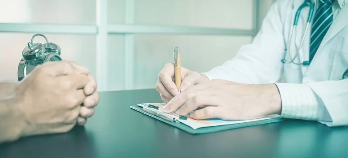 How to find a certified psychiatrist in San Antonio? 
