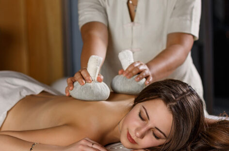 The Best Ways To Utilize Your Massage Therapy Treatment