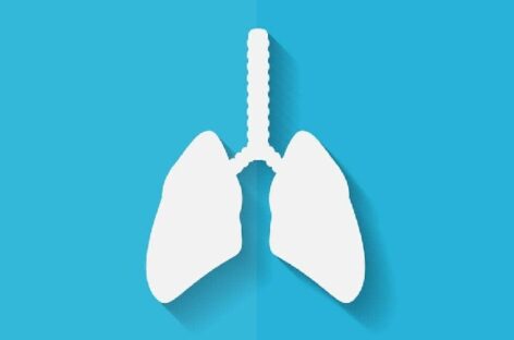 Combination Therapy: How Several Therapies Can Fight Lung Cancer Together
