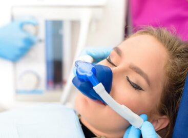 What Are Emergency Dentists’ Treatment Options?