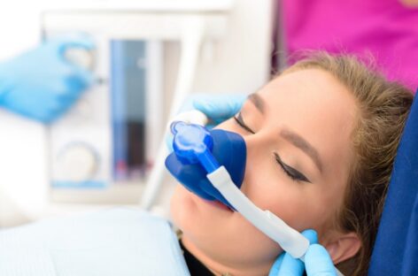 What Are Emergency Dentists’ Treatment Options?
