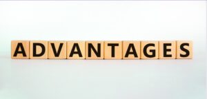 Therapy for Athletes