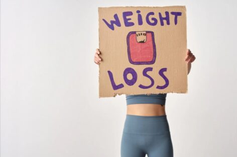 Understanding the SIPS Procedure for Weight Loss