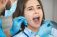 Emergency Dentistry – Prompt Solutions for Urgent Dental Care in North York