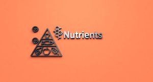 Essential Nutrients