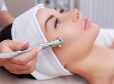 Here are some of the tips you need to follow before going to dermatologist