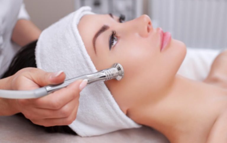 Here are some of the tips you need to follow before going to dermatologist