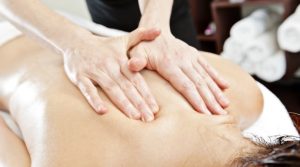 From Ancient Traditions to Modern Healing The Evolution of Massage