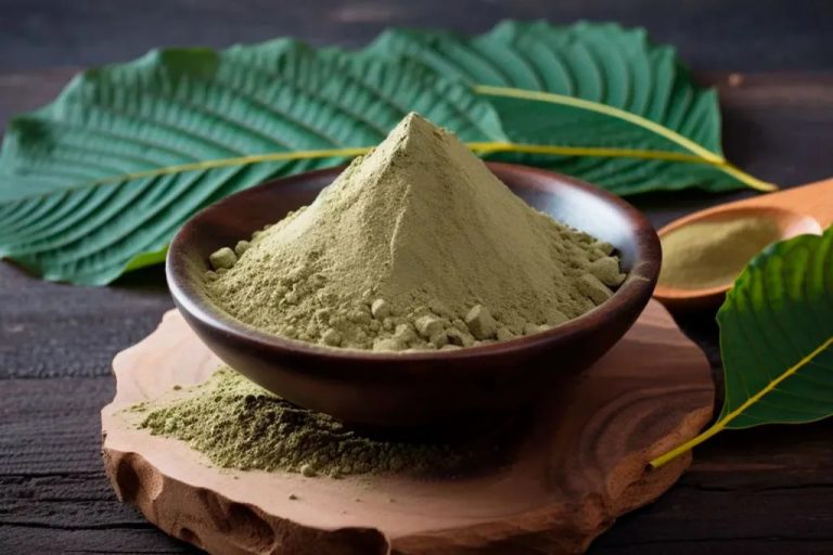 Exploring the Best Kratom Brands for Quality and Reliability