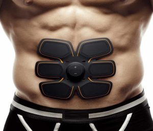 Tactical X Abs Stimulator Reviews: From Zero to Six-Pack