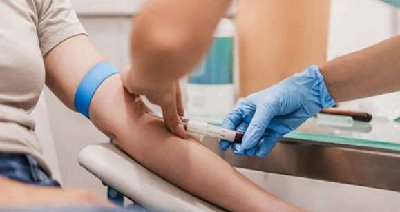 How Modern Urgent Care Centers Are Changing Healthcare