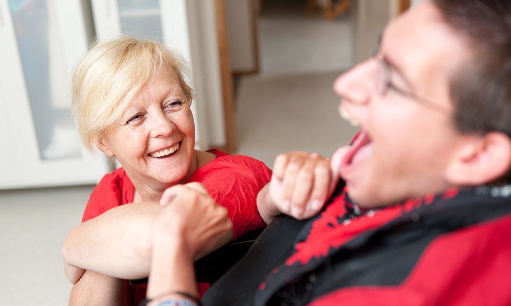 article_15463_featured_1771921517