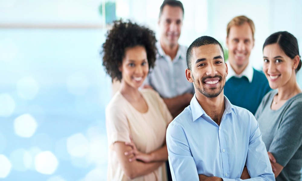 article_32489994_featured_1776433191