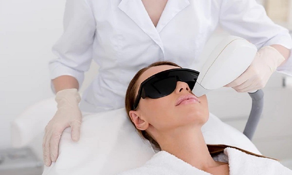 From Daily Shaving to Freedom: The Transformation Journey of Full-Body Hair Removal