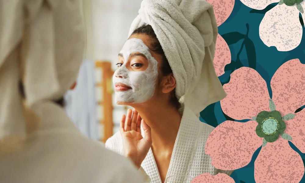 Why Cosmetic Treatments Are Becoming Part Of Long-Term Self-Care Routines?